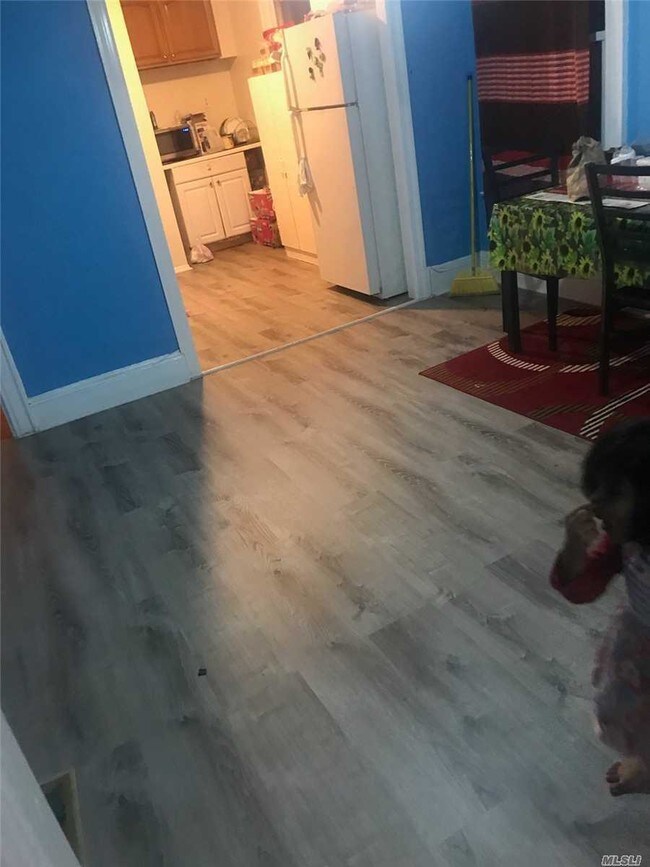 2 bedroom in Richmond Hill NY 11419 10456104123 123rd St Queens NY