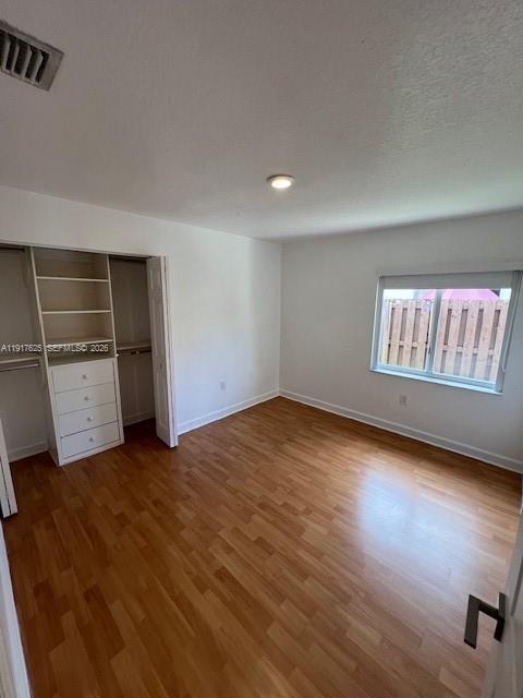 Building Photo - 11313 NW 65th St