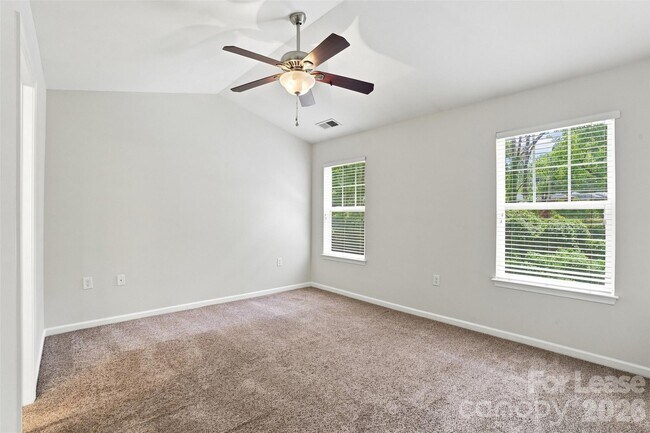 Building Photo - 345 Doughton Ln