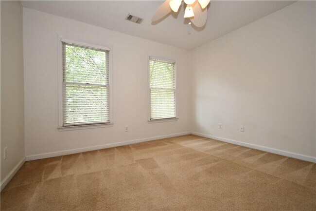 Building Photo - 4534 Village Springs Run