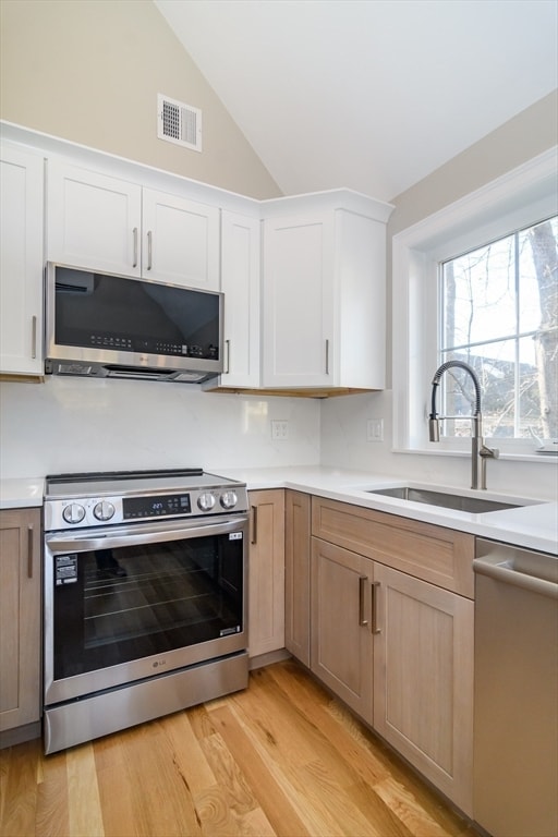 Building Photo - 12 Maugus Ave