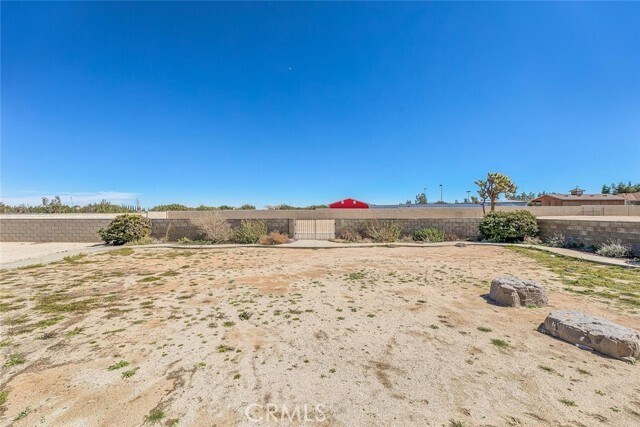 Building Photo - 40028 25th St W