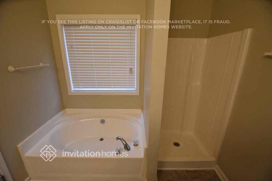 Building Photo - 1351 Dillon Rd