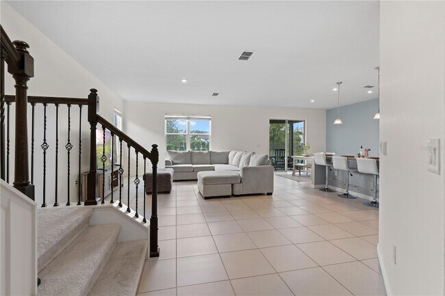 Building Photo - 17529 Butterfly Pea Ct