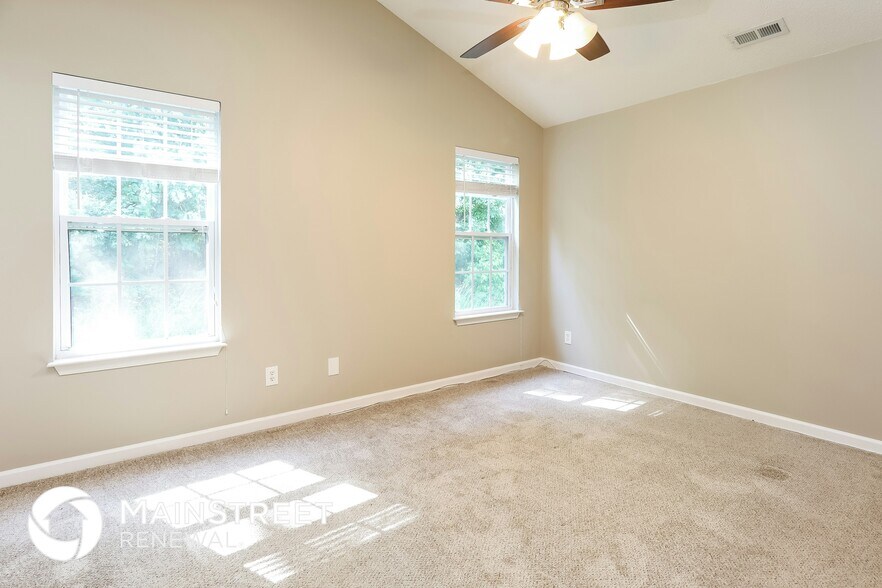 Building Photo - 6214 Creekbrooke Ct