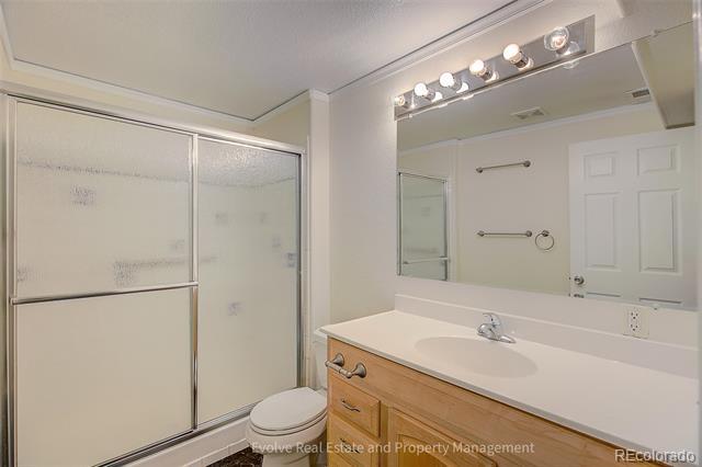 Building Photo - 13252 Pearl Cir