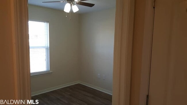 Building Photo - 1470 Majesty Loop