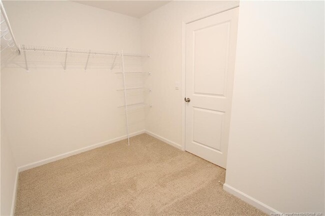 Building Photo - 100 Pantaneiro Wy