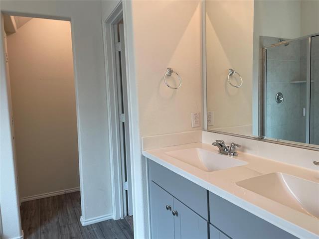 Building Photo - 2364 Opaline Dr