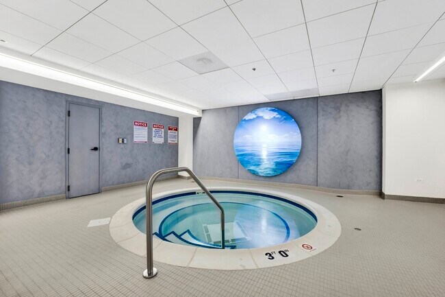 Building Photo - 680 N Lake Shore Dr