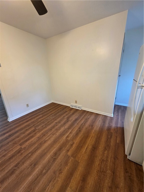 Building Photo - 3047 Butler Ave
