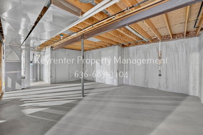 Building Photo - 926 Townhouse Ln