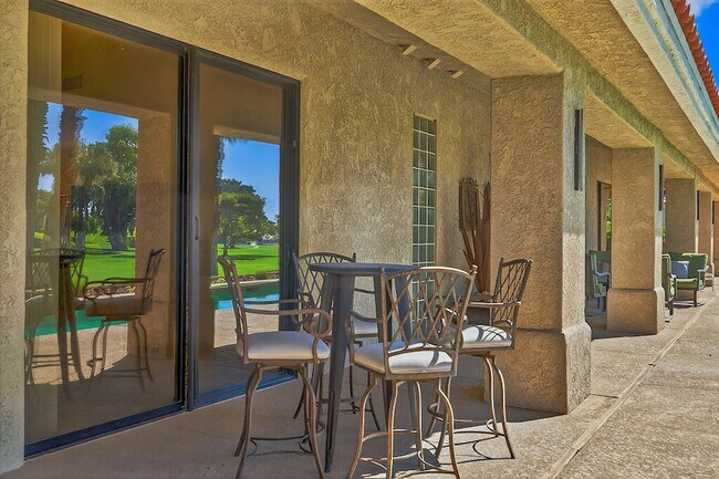 Building Photo - 42480 Buccaneer Ct