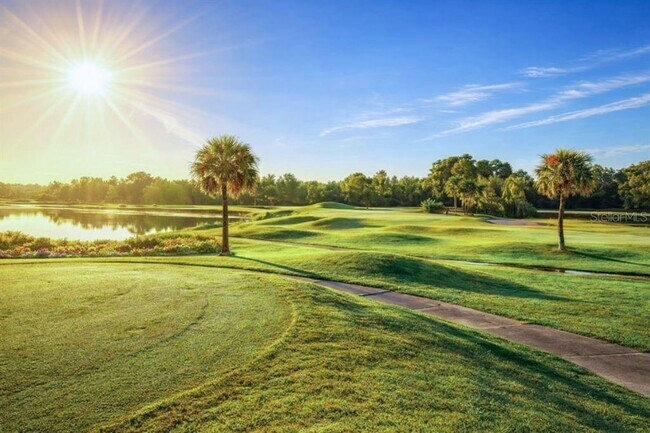 Building Photo - 2702 Scarborough Ct