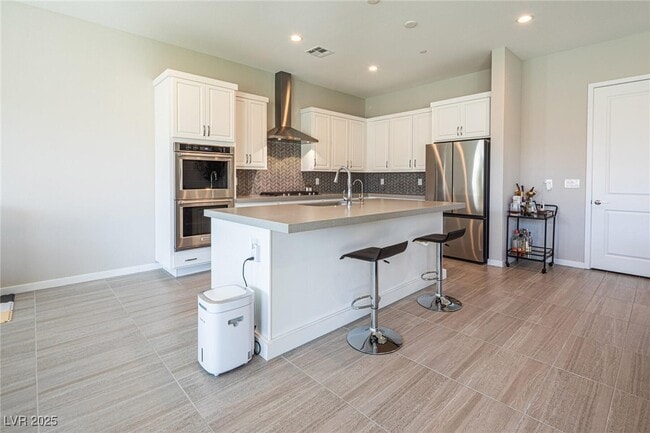 Building Photo - 832 Canonbury St