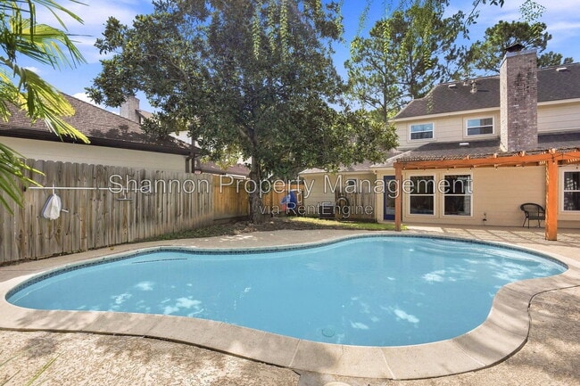 Building Photo - 20646 Prince Creek Dr