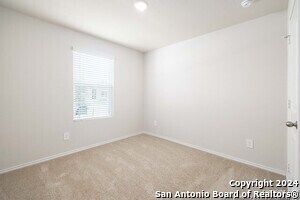 Building Photo - 812 Bahia Pl