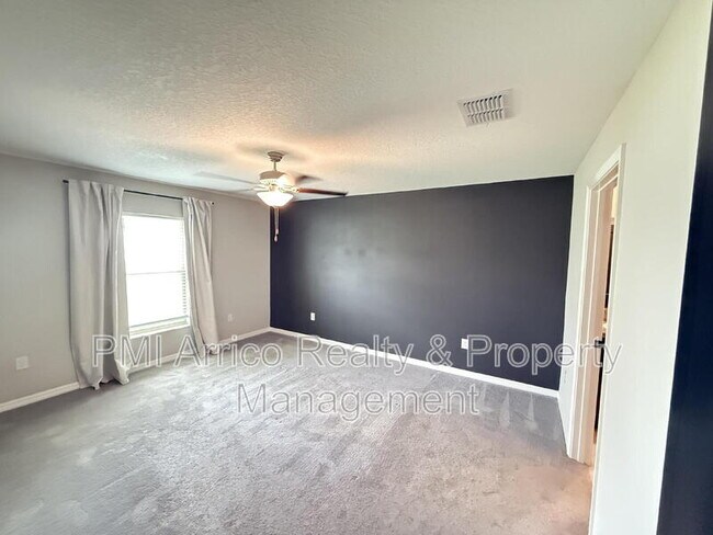Building Photo - 14906 Imperial Purple Ln