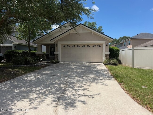 Building Photo - 3886 Pebble Brooke Circle South