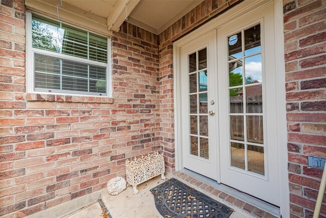 Building Photo - 2310 Sand Ct