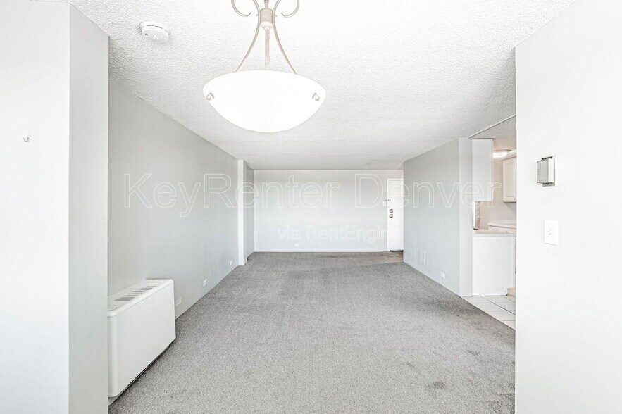 Building Photo - 2225 Buchtel Blvd S