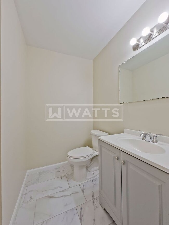 Building Photo - Charming 3-Bedroom 2.5 Bath Home For Rent in Bessemer, AL