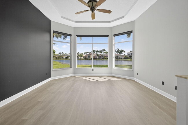 Building Photo - 2162 Stotesbury Way