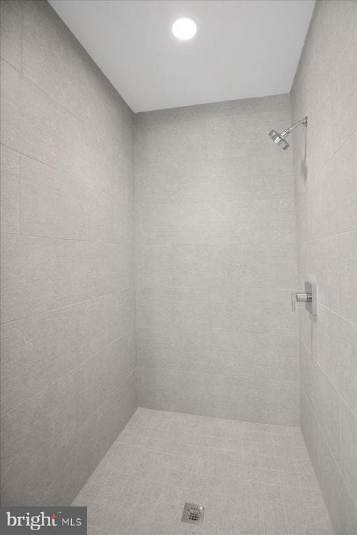 Building Photo - 923 V St NW