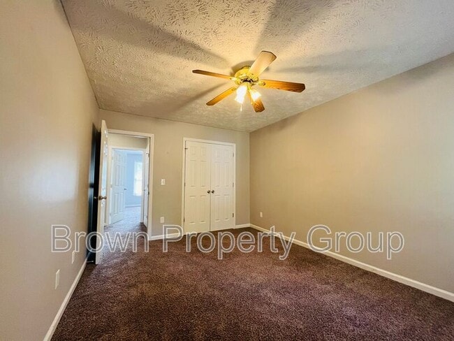 Building Photo - 3108 Jimmy Ct