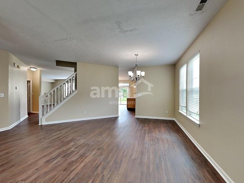 Building Photo - 9179 N Waterfront Way