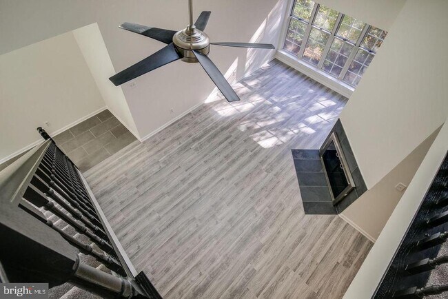 Building Photo - 3803 Green Ridge Ct