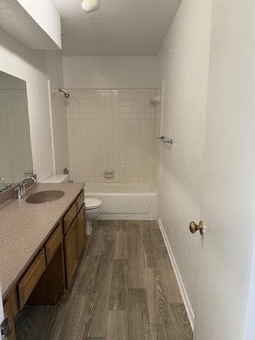 Building Photo - 7306 Redfield Dr