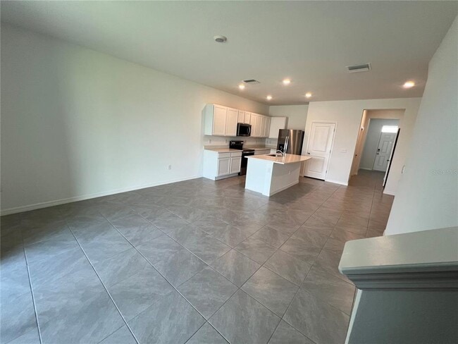 Building Photo - 133 Mangrove Shade Cir
