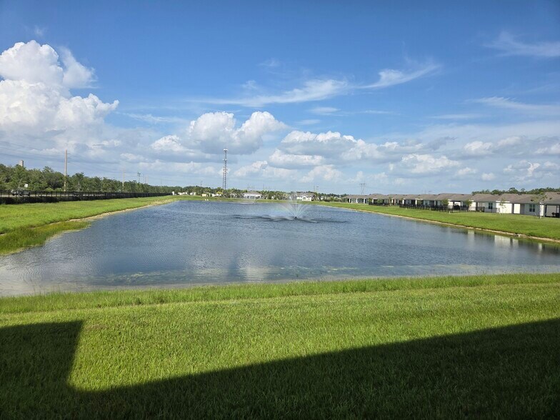 Building Photo - 8019 Haley Creek Way