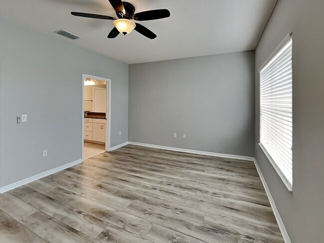 Building Photo - 7929 Ava Jade Aly