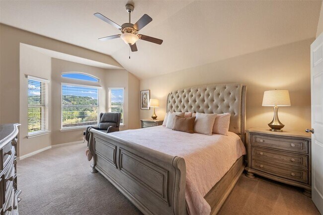 Building Photo - 8113 Cannon Ct