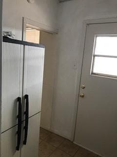 Building Photo - 2818 S 28th St