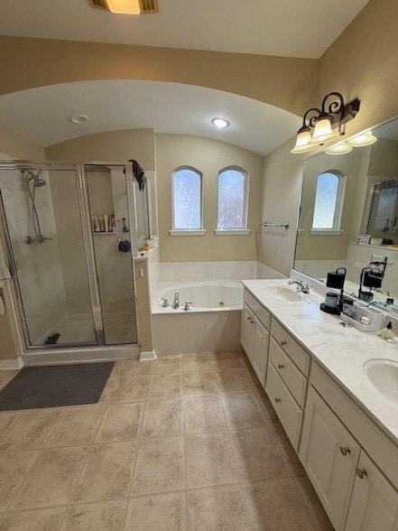 Building Photo - 8117 Captain Mary Miller Dr