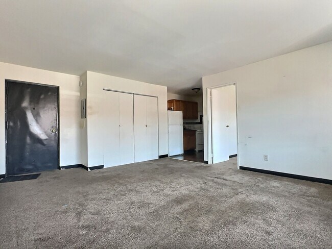 Building Photo - 340 Palisade Ave