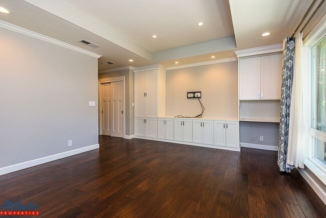Building Photo - Stunning  Cambrian Home | Completely Remod...