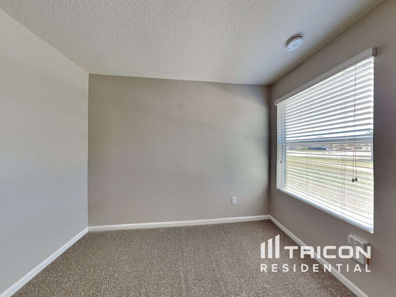 Building Photo - 144 Ashby Lndg Wy