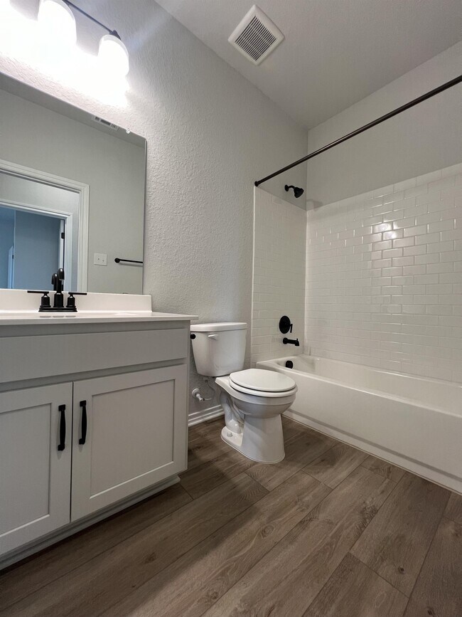 Building Photo - 12647 Auriga