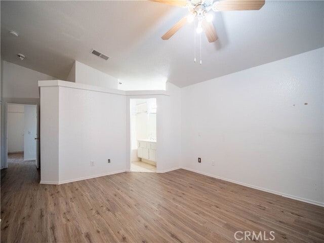 Building Photo - 13820 Sarracino Way