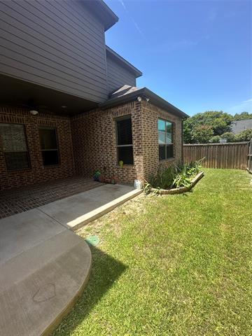 Building Photo - 3809 Brookridge Ct