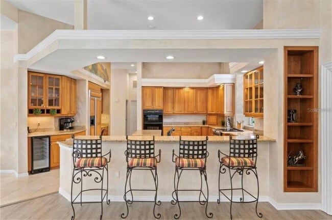 Building Photo - 2270 N Highland Ave