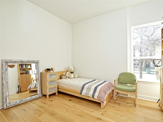 Building Photo - 4100 Rainy Creek Ln