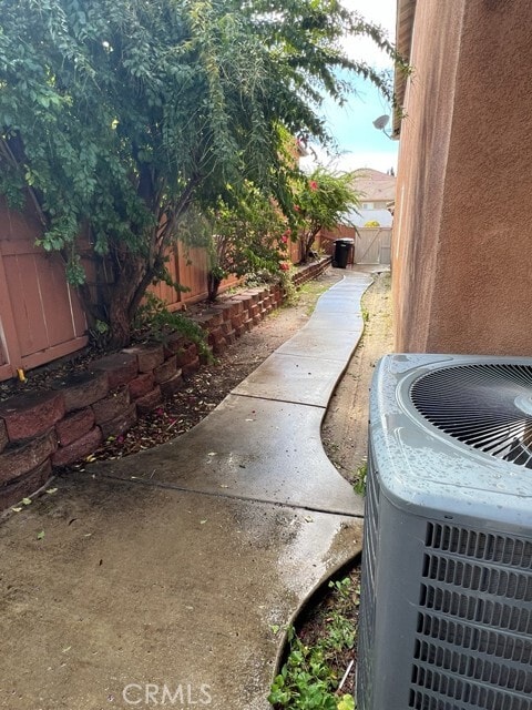 Building Photo - 44516 Penbrook Ln