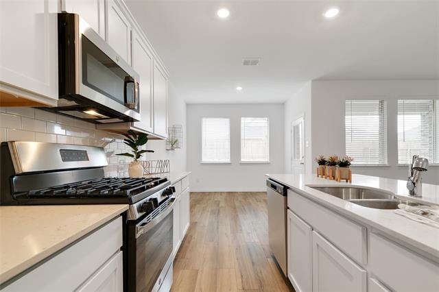 Building Photo - 3025 Riddler Wy