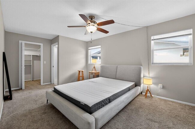 Building Photo - 13940 Antigua Dr