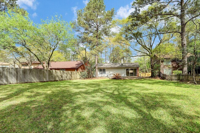 Building Photo - 74 Maple Branch St